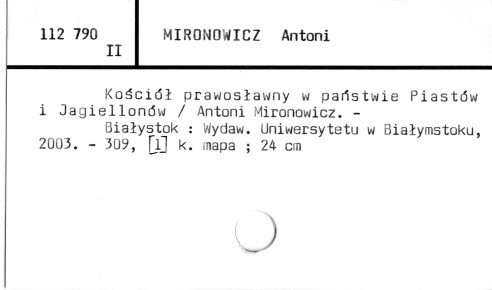 0079-0048.jpg