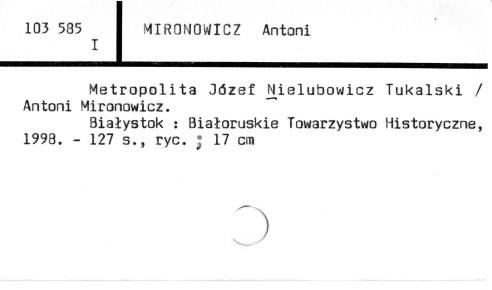 0079-0049.jpg