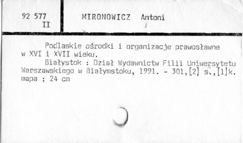 0079-0050.jpg