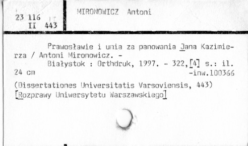 0079-0051.jpg