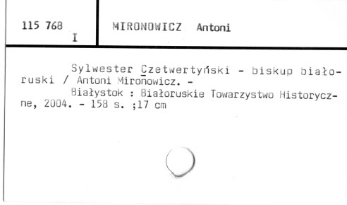 0079-0052.jpg
