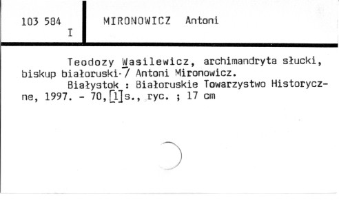 0079-0053.jpg