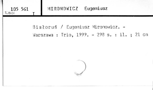 0079-0055.jpg