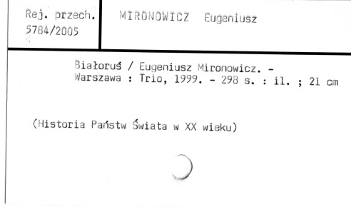 0079-0056.jpg