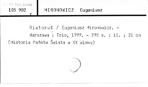 0079-0057.jpg