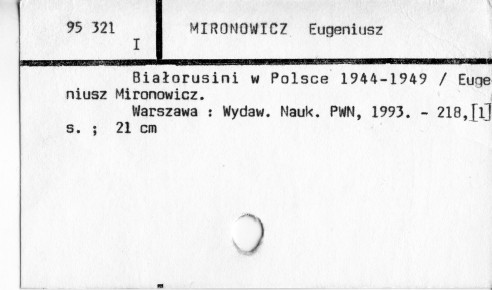 0079-0059.jpg