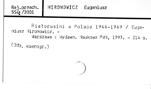 0079-0060.jpg