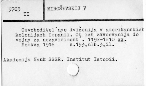 0079-0062.jpg