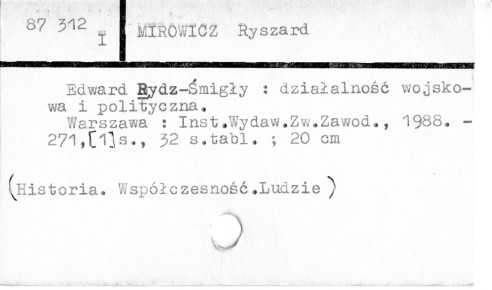 0079-0065.jpg