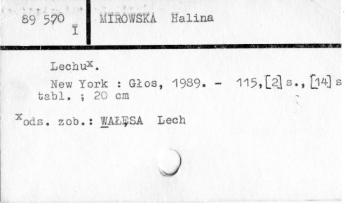 0079-0066.jpg