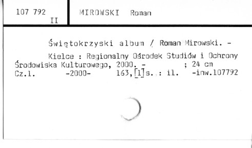 0079-0067.jpg