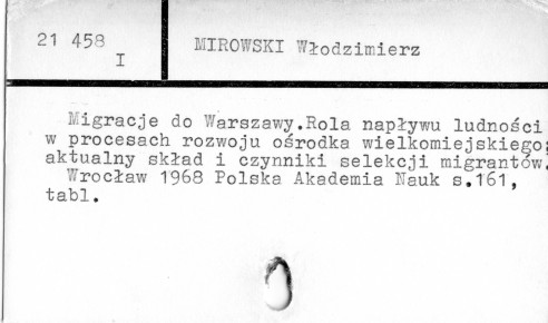0079-0068.jpg