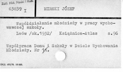 0079-0069.jpg