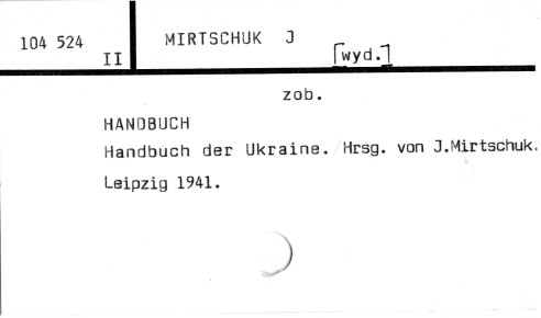 0079-0070.jpg
