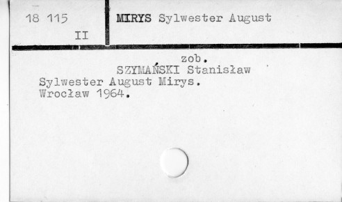 0079-0071.jpg