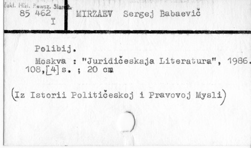 0079-0072.jpg