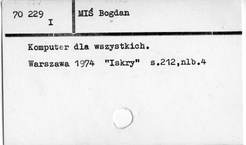 0079-0073.jpg