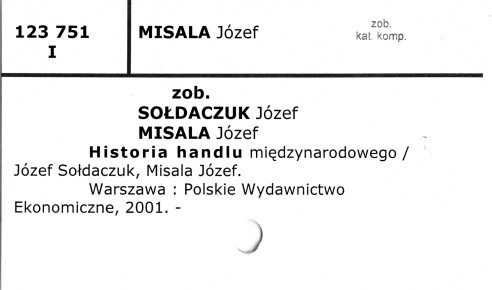 0079-0074.jpg