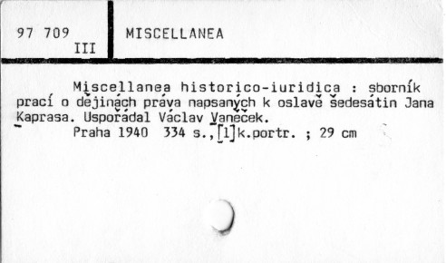 0079-0086.jpg