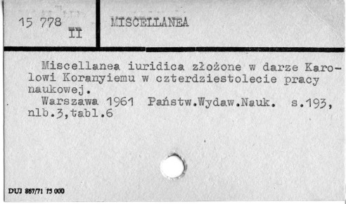 0079-0087.jpg