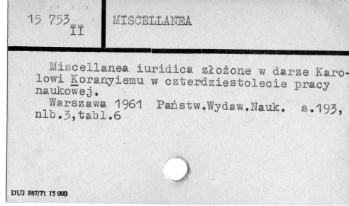 0079-0088.jpg