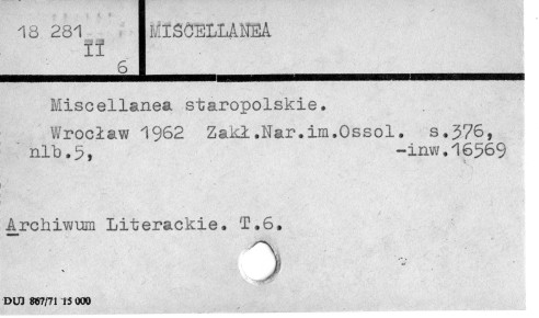 0079-0090.jpg