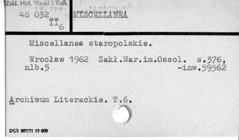 0079-0091.jpg