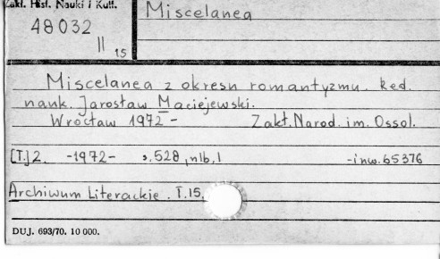 0079-0095.jpg
