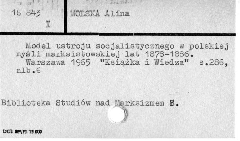 0079-0685.jpg