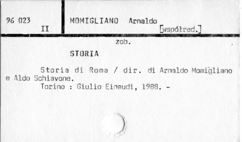 0079-0690.jpg