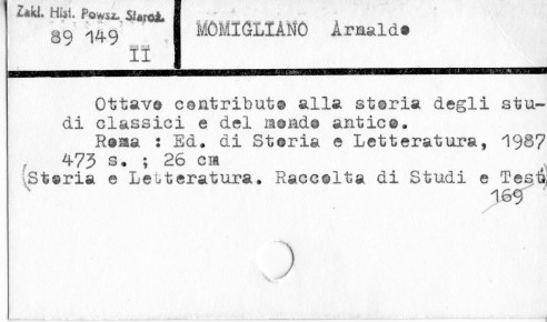 0079-0691.jpg