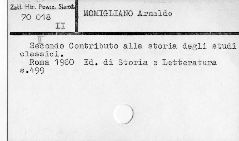 0079-0692.jpg