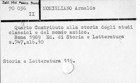 0079-0694.jpg