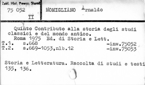 0079-0695.jpg