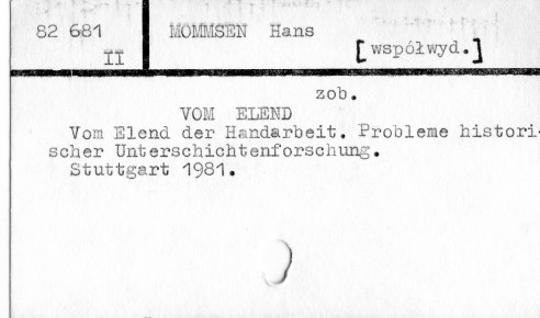 0079-0696.jpg