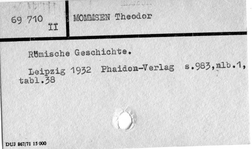 0079-0702.jpg