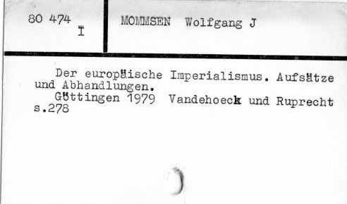0079-0704.jpg