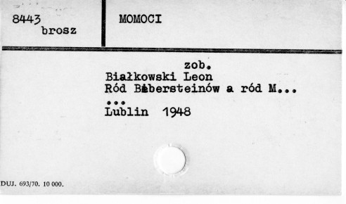 0079-0705.jpg