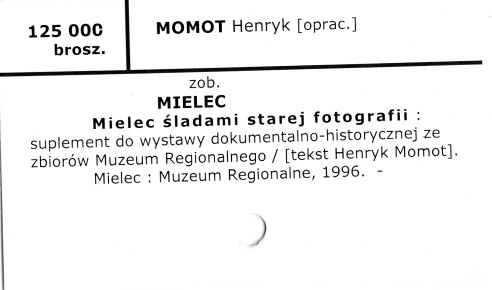 0079-0706.jpg