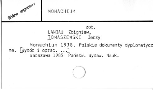 0079-0707.jpg
