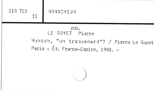 0079-0708.jpg