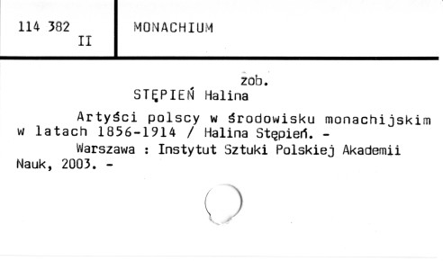 0079-0709.jpg