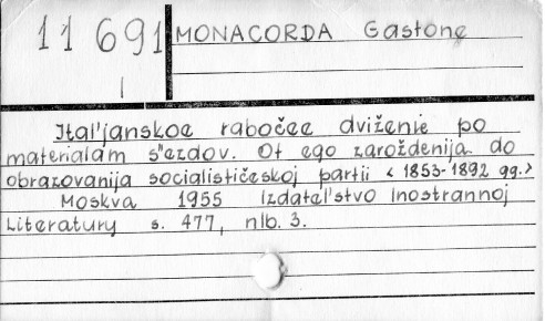 0079-0710.jpg
