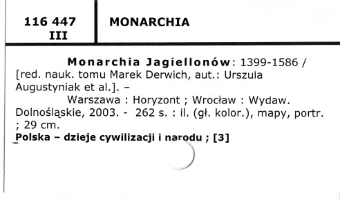 0079-0712.jpg