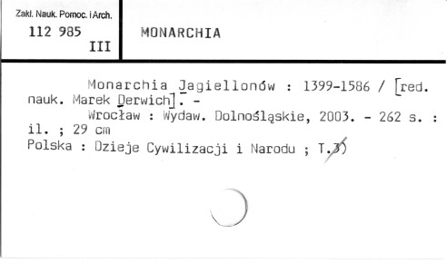0079-0713.jpg