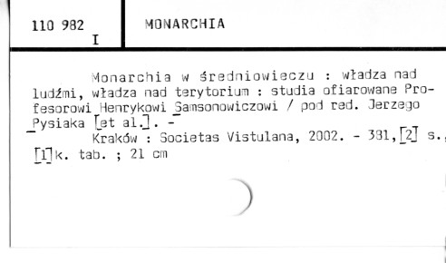 0079-0715.jpg
