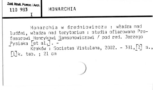 0079-0716.jpg