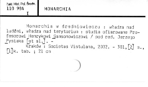0079-0717.jpg