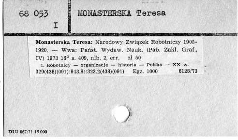 0079-0718.jpg