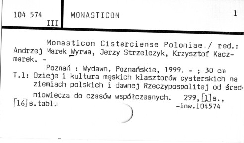 0079-0720.jpg